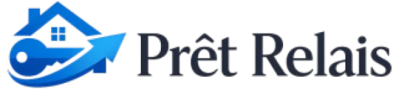 Pret relais
