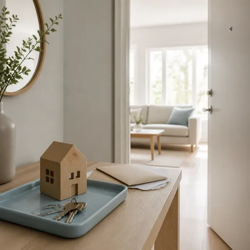 Rentrée immobilière : relancer une vente qui patine et sauver le prêt relais avant l'échéance