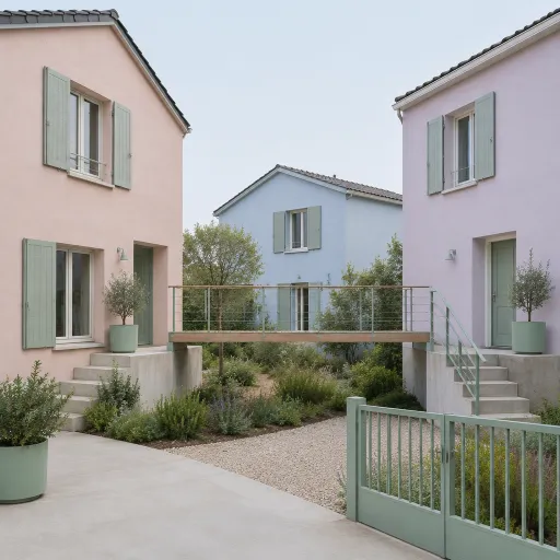 Prêt relais et sci prêt immobilier : comment articuler éligibilité, conditions et stratégie patrimoniale