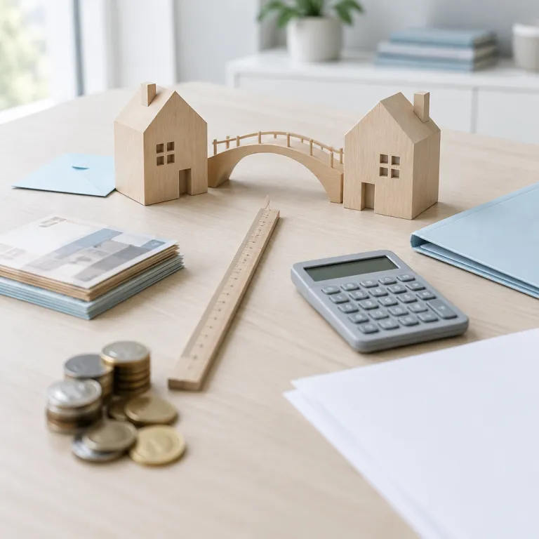 Quel salaire faut il viser pour emprunter 300 000 euros avec ou sans prêt relais ?