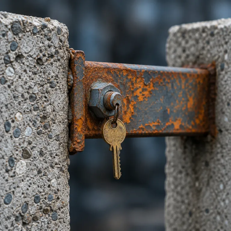 Comment optimiser le lissage de prêt immobilier avec un prêt relais
