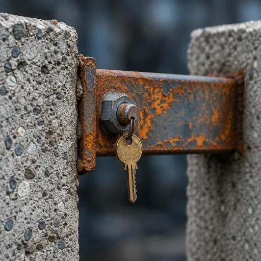 Comment optimiser le lissage de prêt immobilier avec un prêt relais