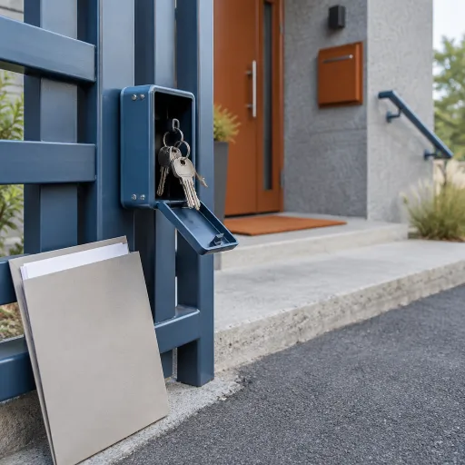 Compromis et promesse de vente : sécuriser la vente de votre bien avec un prêt relais