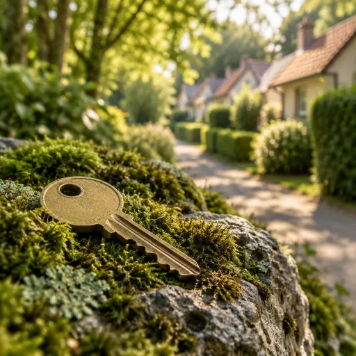 Comment optimiser le lissage de prêt immobilier avec un prêt relais