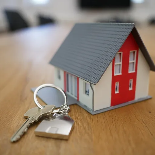 Refus de prêt immobilier : comment rebondir et sécuriser un prêt relais
