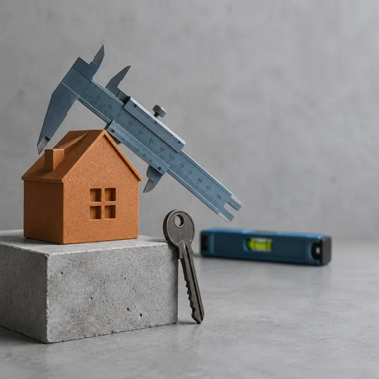 Comprendre le teğ dans un prêt relais : clés pour choisir le bon financement immobilier