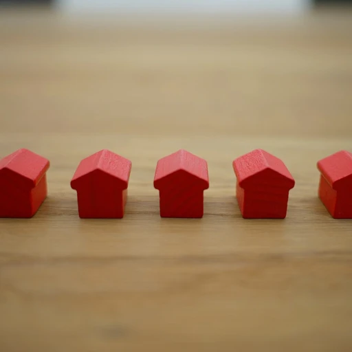 Comment choisir une banque pour un prêt viager hypothécaire ?