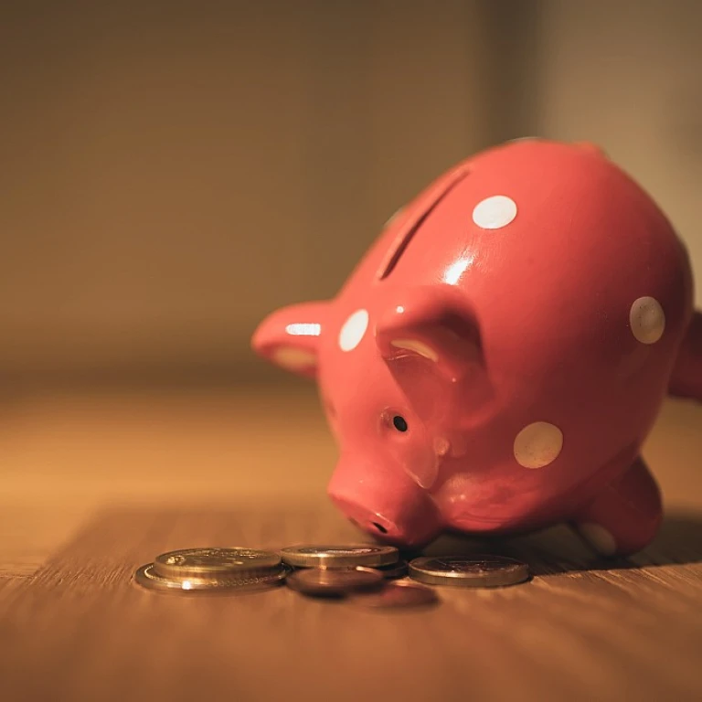 Comment mettre en pause un crédit immobilier