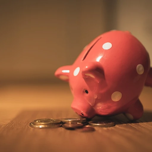 Comment mettre en pause un crédit immobilier