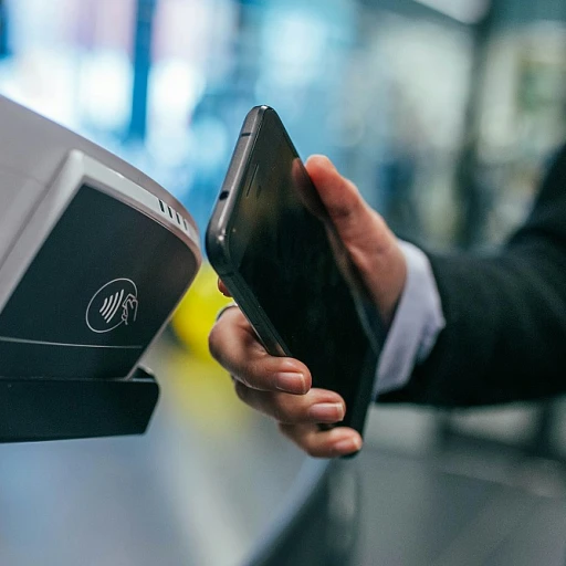 Comment choisir la meilleure banque pour un prêt relais