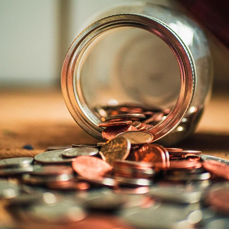 Optimisez votre financement avec sp santé mutuelle
