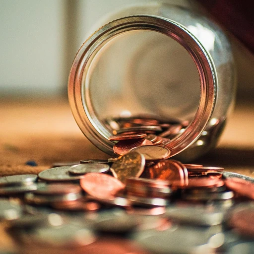 Optimisez votre financement avec sp santé mutuelle