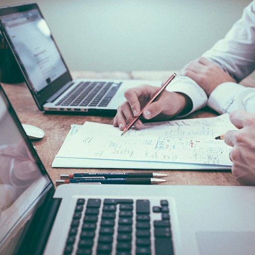 Comment obtenir un rachat de crédit facilement accepté
