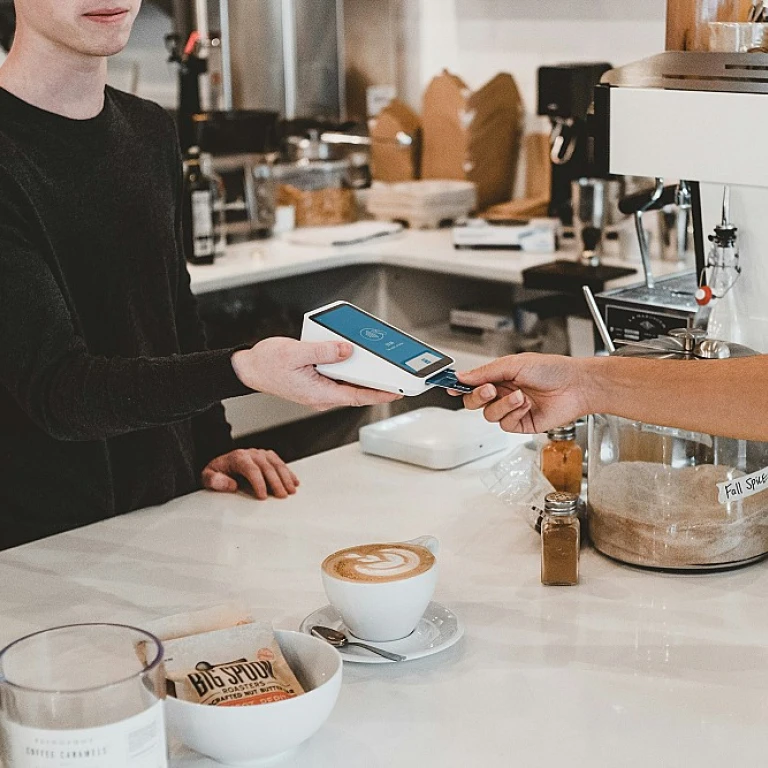 Conseils pour vendre efficacement avec un prêt à taux zéro