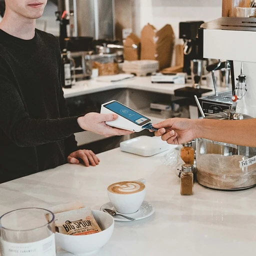 Conseils pour vendre efficacement avec un prêt à taux zéro
