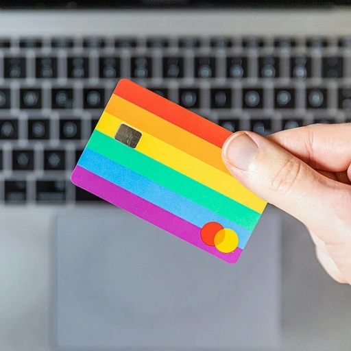 Comprendre le financement relais avec domofinance