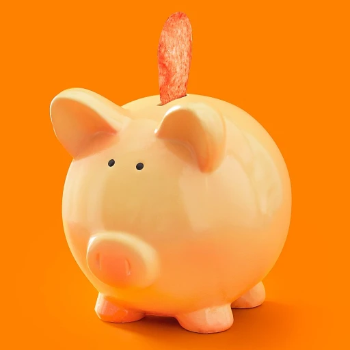 Comment gérer votre espace client Franfinance pour optimiser votre prêt relais