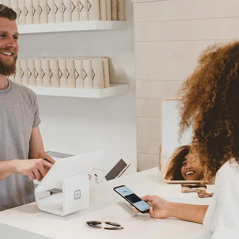 Comment gérer votre compte Franfinance efficacement