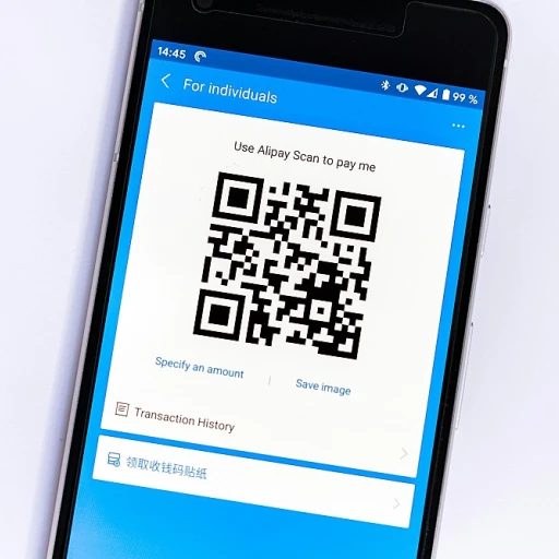 Comprendre le prêt instantané via PayPal
