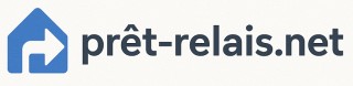 Pret relais