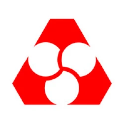 Crédit Mutuel