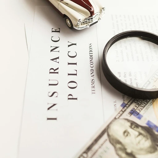 Comprendre le prêt relais pour un investissement locatif