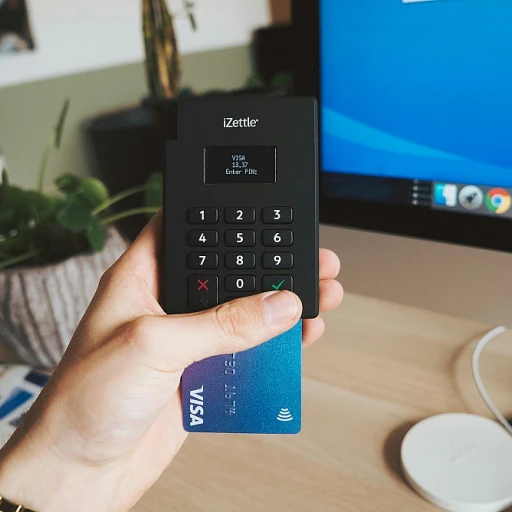 Optimiser le rachat de crédits à la consommation pour un prêt relais