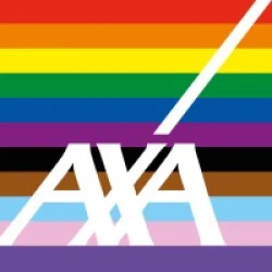 AXA en France