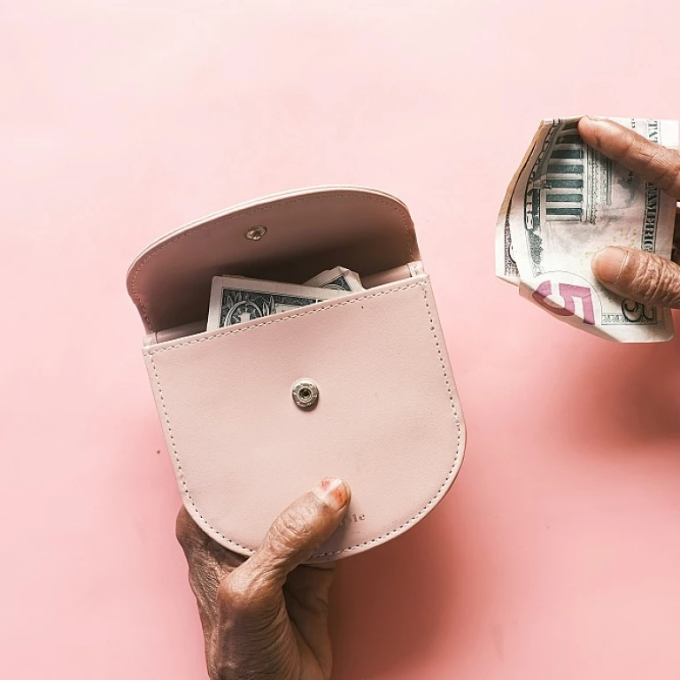 Solutions de financement pour entreprises en difficulté : prêt relais