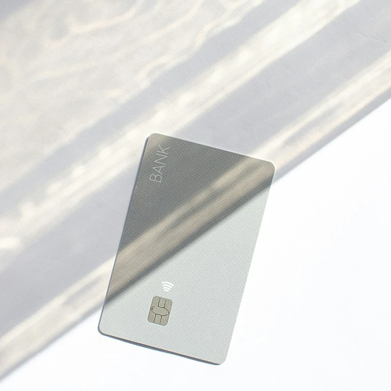 Comprendre l'indemnité d'occupation de logement et le remboursement de prêt relais