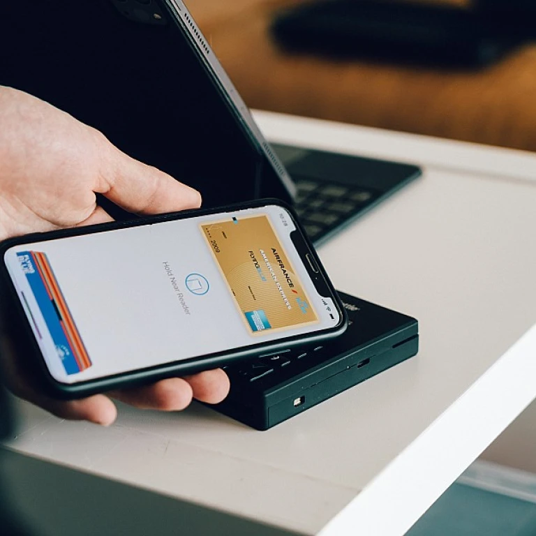 Solutions de crédit pour les personnes en situation d'interdiction bancaire