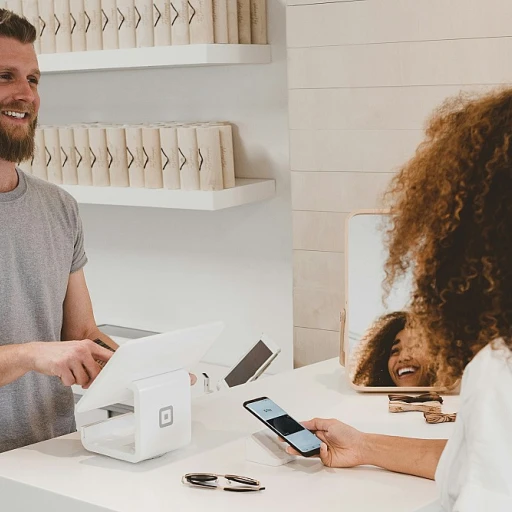 Obtenir un crédit pour entreprise sans apport : est-ce possible ?