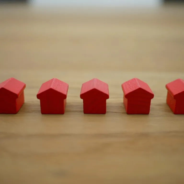 Comprendre la lettre de change dans le contexte du prêt relais