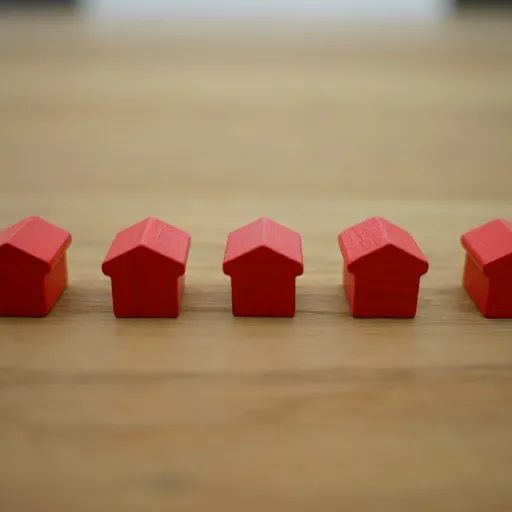 Comprendre la lettre de change dans le contexte du prêt relais