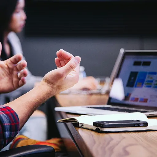 Comprendre l'accord de principe pour un prêt immobilier