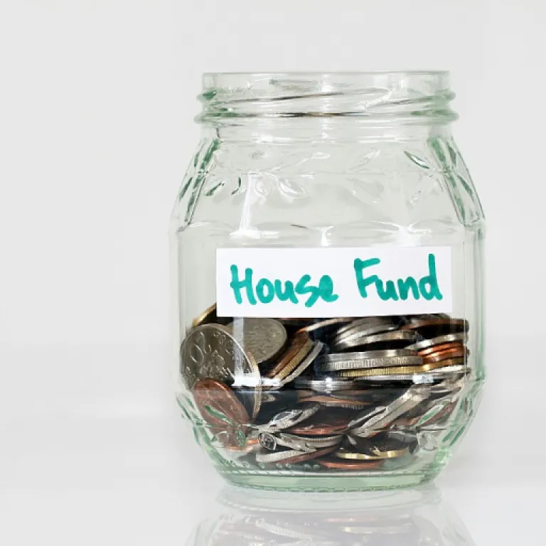 Comment obtenir un crédit de 10 000 euros pour un prêt relais ?
