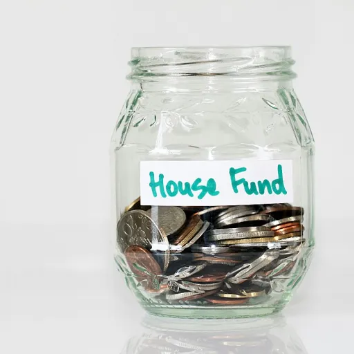Comment obtenir un crédit de 10 000 euros pour un prêt relais ?
