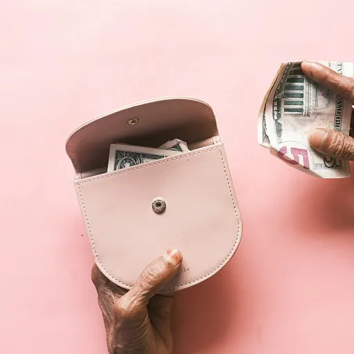 Comment simuler un prêt relais pour l'achat d'une maison