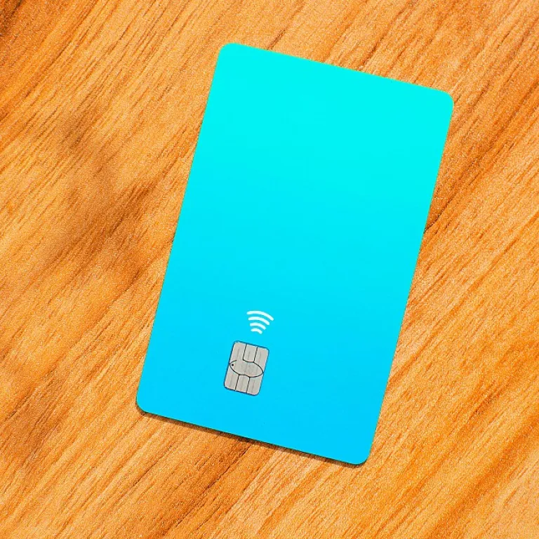 Comprendre la simulation de capacité d'emprunt pour un prêt relais
