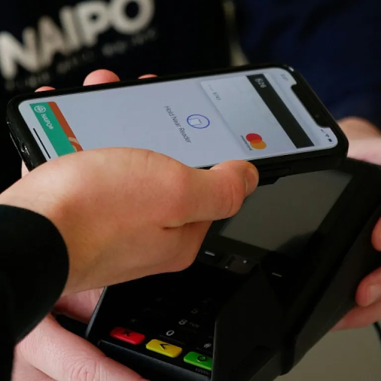 Comprendre la simulation de prêt relais et son apport