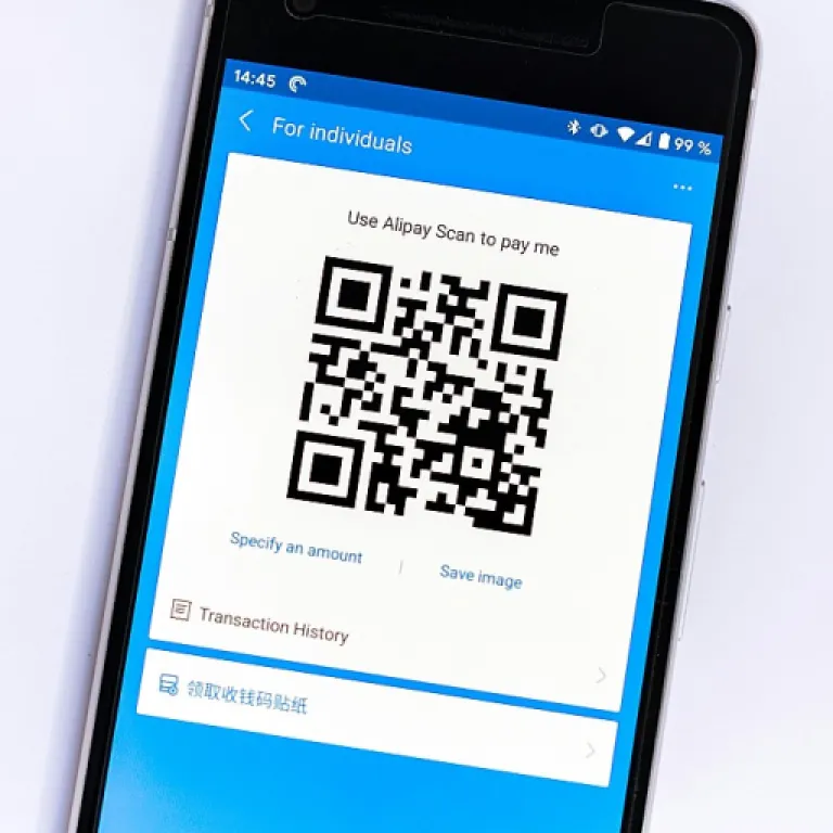 Comment simuler un prêt relais avec La Banque Postale