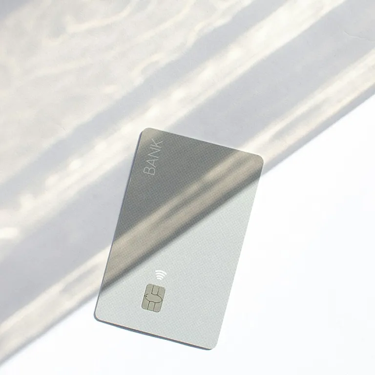 Comment réussir une simulation de prêt relais pour votre projet immobilier