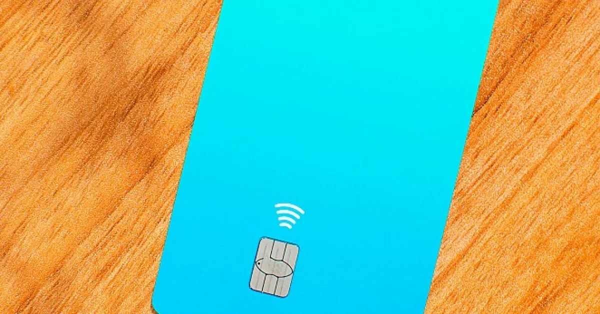 Comment comprendre et utiliser la simulation de prêt relais