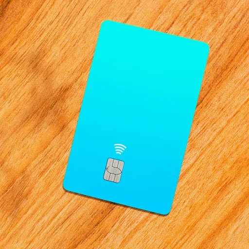 Comment comprendre et utiliser la simulation de prêt relais