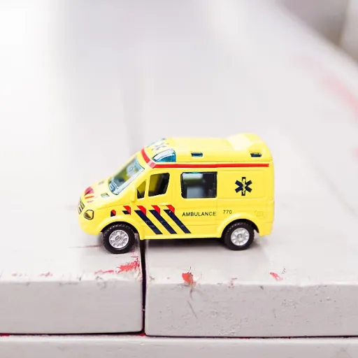 Comment réussir sa simulation de prêt relais pour vendre avant d’acheter