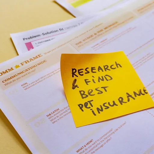 Comment réussir sa simulation de prêt relais à Lille