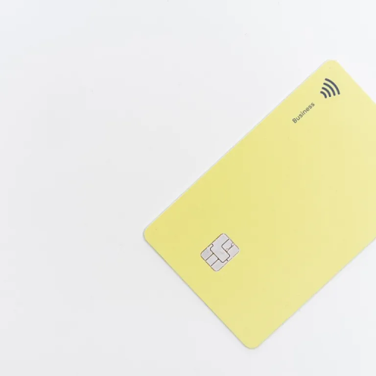 Comment gérer le paiement périodique des charges sans provisions en prêt relais