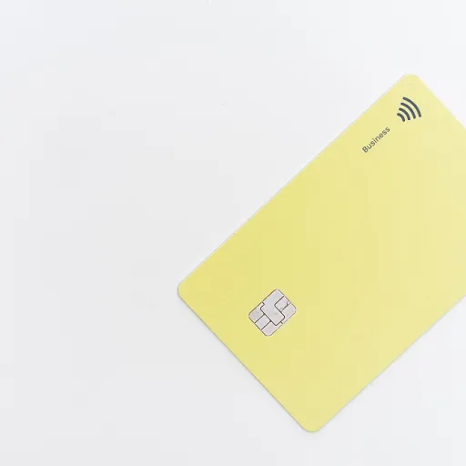 Comment gérer le paiement périodique des charges sans provisions en prêt relais