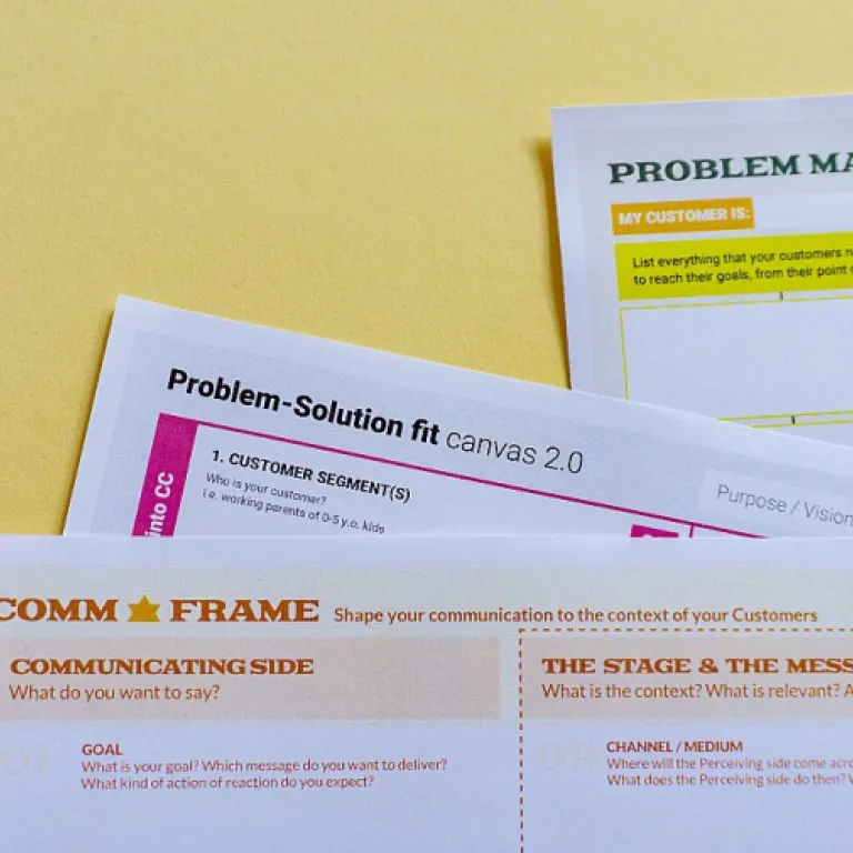 Comment bénéficier d’une aide primo accédant lors d’un prêt relais