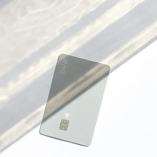 Comment réussir sa simulation crédit relais pour un achat immobilier serein